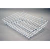 Wire Baskets & Shelving