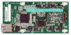 SL1100 16 Channel VoIP Board