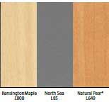 Countertop Laminate Finishes