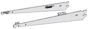 Gondola Shelf Brackets